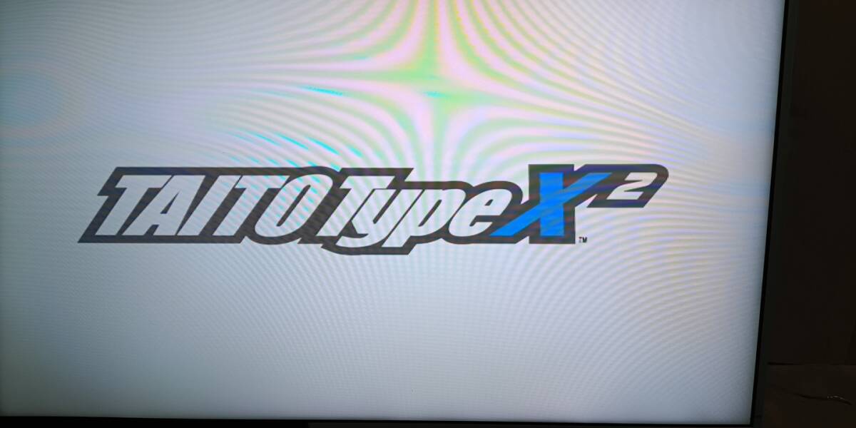 Yahoo!オークション -「taito type x」(ゲーム) の落札相場 Yahoo!オークション -「taito type x」(ゲーム) の落札相場