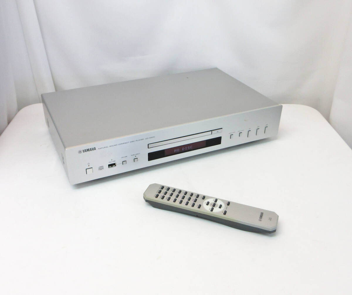 Yahoo!オークション -「cd-s300」の落札相場・落札価格 Yahoo!オークション -「cd-s300」の落札相場・落札価格