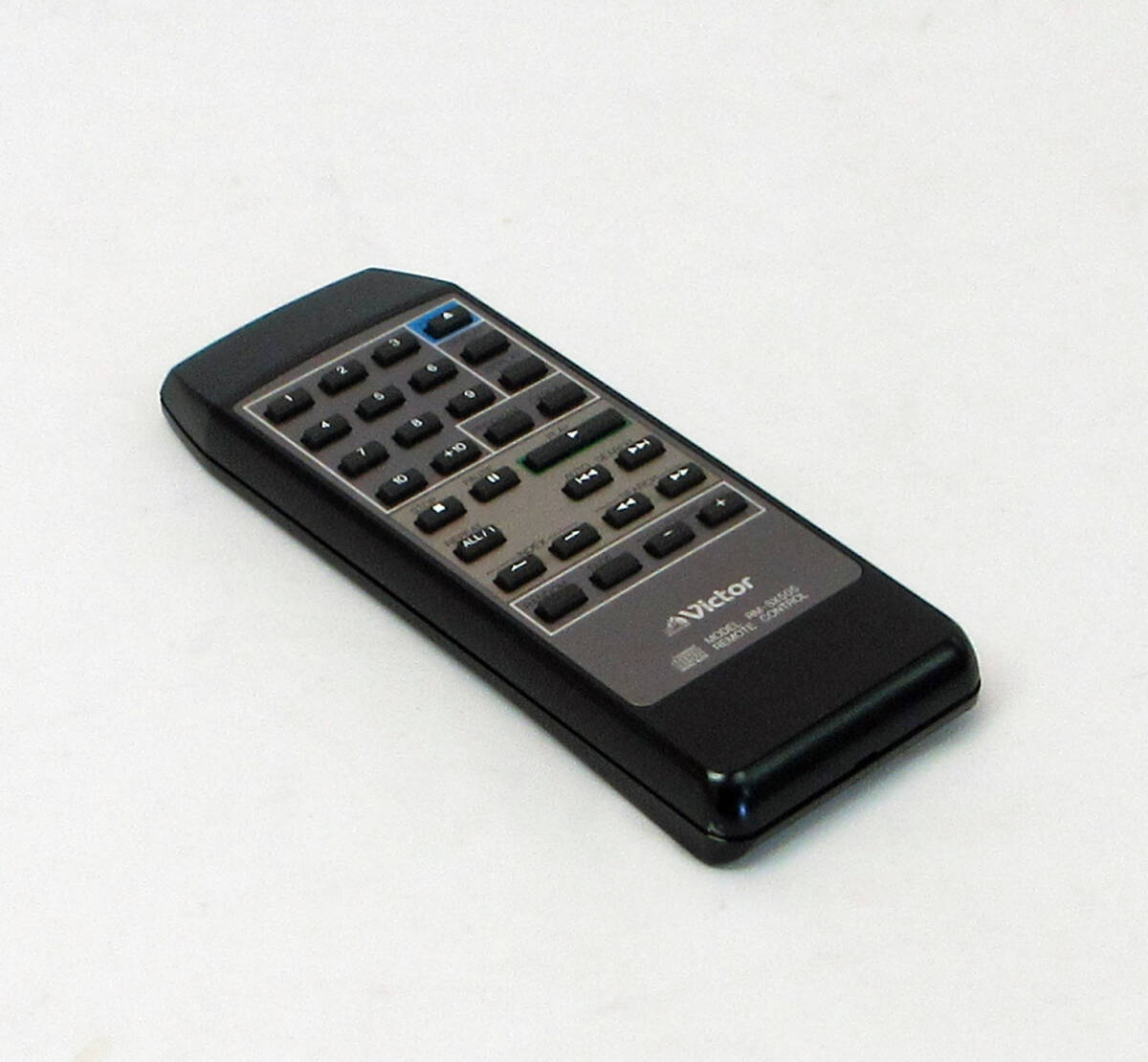 Yahoo!オークション -「victor sx」(リモコン) (オーディオ機器 Yahoo!オークション -「victor sx」(リモコン) (オーディオ機器