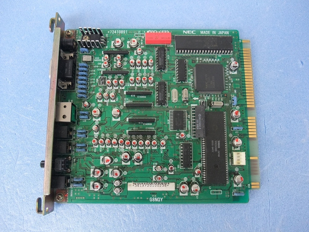 Yahoo!オークション -「pc-9801-86」(パソコン) の落札相場 Yahoo!オークション -「pc-9801-86」(パソコン) の落札相場