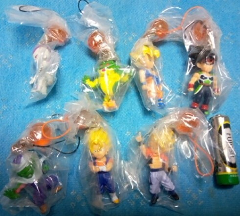 2025年最新】Yahoo!オークション -ドラゴンボール ガシャポン 2025年最新】Yahoo!オークション -ドラゴンボール ガシャポン