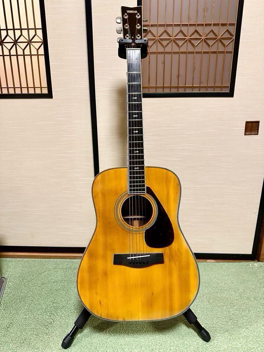 2025年最新】Yahoo!オークション -yamaha l8 ギターの中古品 2025年最新】Yahoo!オークション -yamaha l8 ギターの中古品