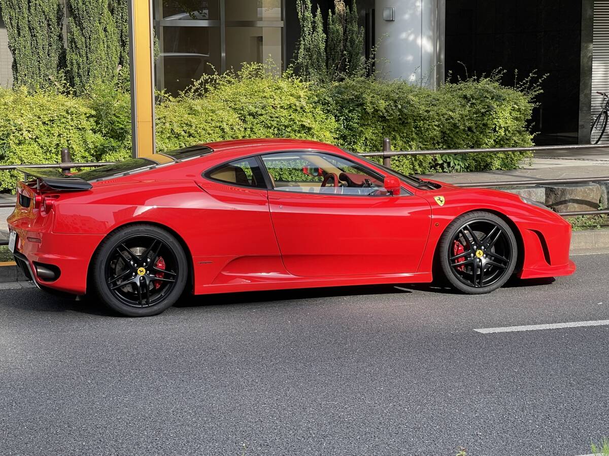 2025年最新】Yahoo!オークション - FERRARI | フェラーリ - 中古