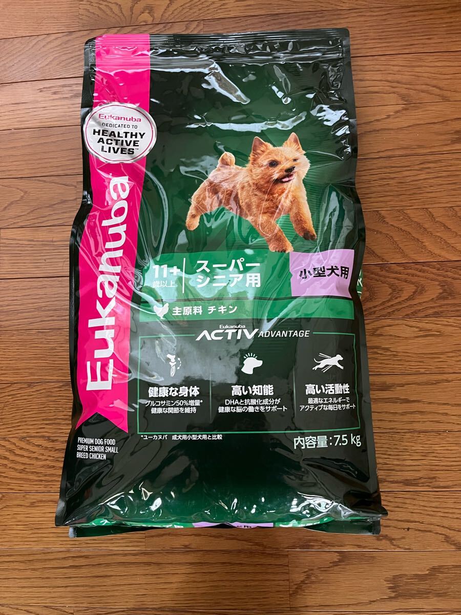Yahoo!オークション -「giant ジャイアント」(ドッグフード) (犬 Yahoo!オークション -「giant ジャイアント」(ドッグフード) (犬