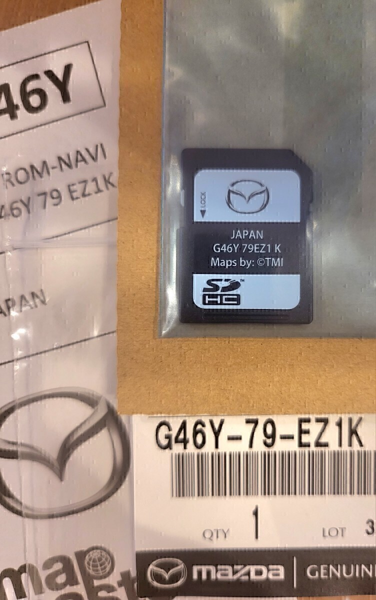 2025年最新】Yahoo!オークション -g46y 79ez1 kの中古品・新品 2025年最新】Yahoo!オークション -g46y 79ez1 kの中古品・新品