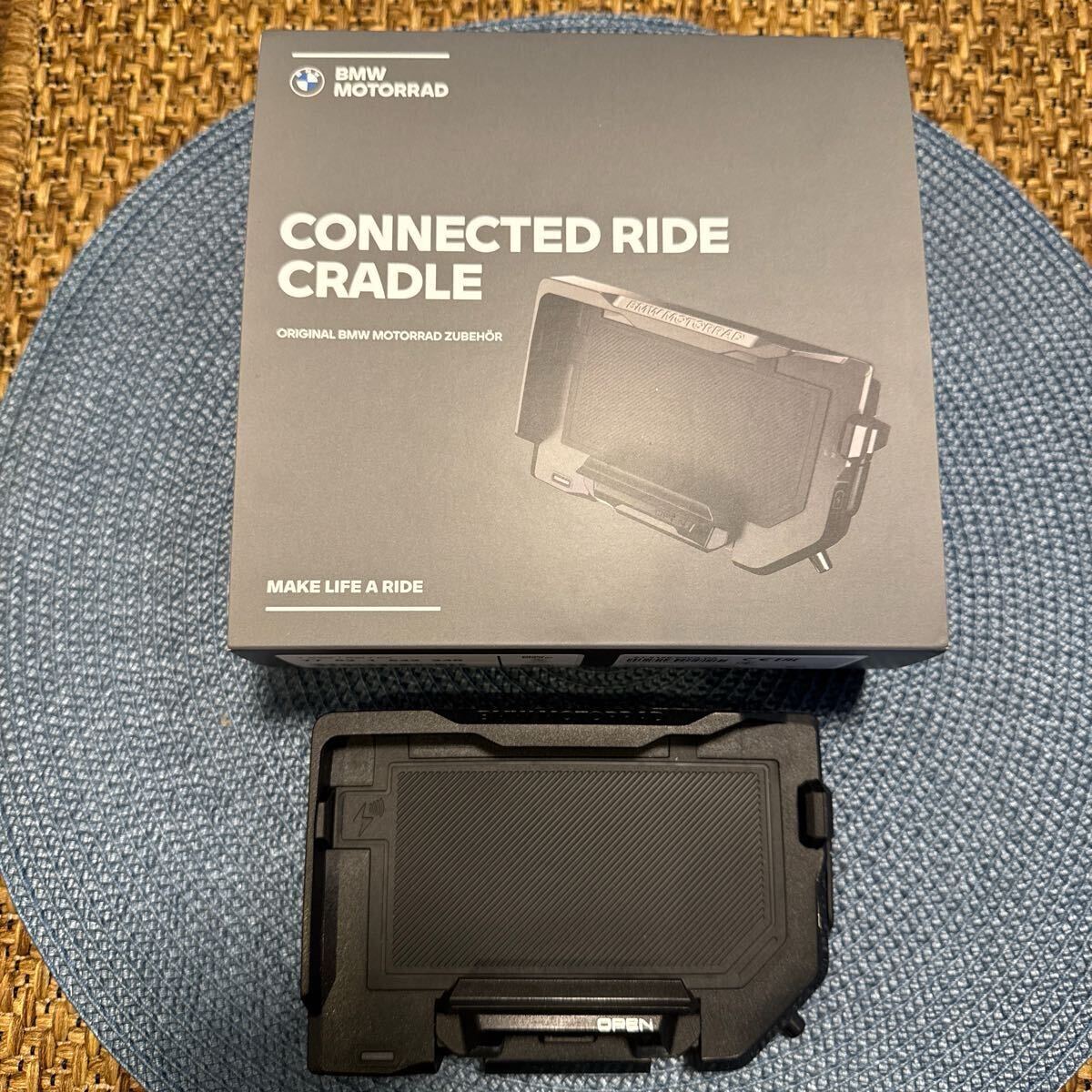 Yahoo!オークション -「cradle-」(自動車、オートバイ) の落札 Yahoo!オークション -「cradle-」(自動車、オートバイ) の落札