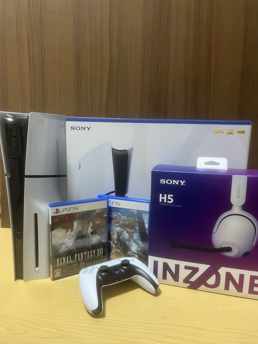 2025年最新】Yahoo!オークション -playstation 5(cfi-2000a01)の 2025年最新】Yahoo!オークション -playstation 5(cfi-2000a01)の