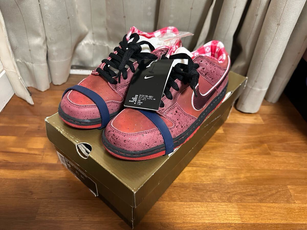 2025年最新】Yahoo!オークション -nike dunk low premium sbの 2025年最新】Yahoo!オークション -nike dunk low premium sbの