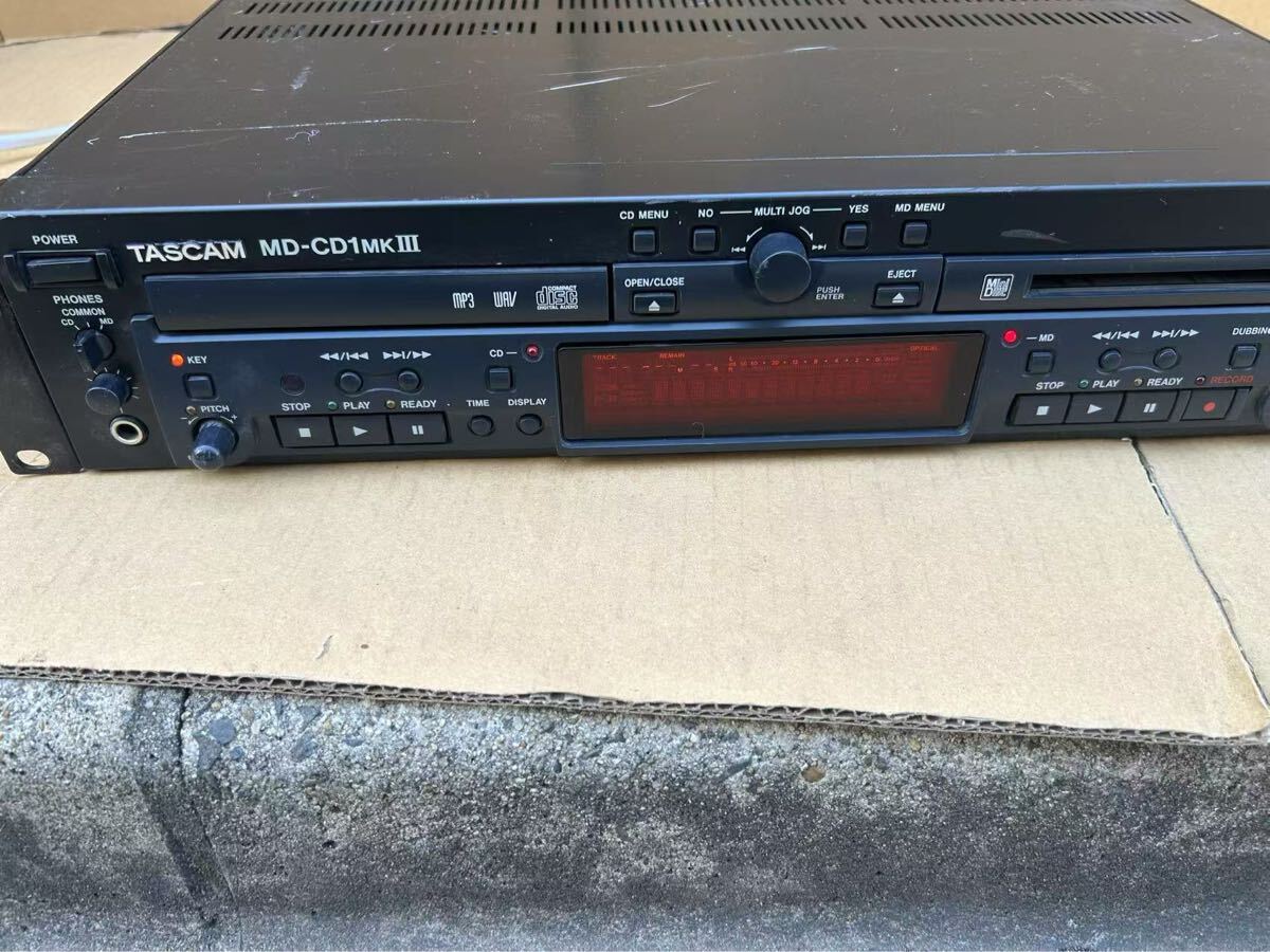 2025年最新】Yahoo!オークション -tascam cdレコーダーの中古品 2025年最新】Yahoo!オークション -tascam cdレコーダーの中古品