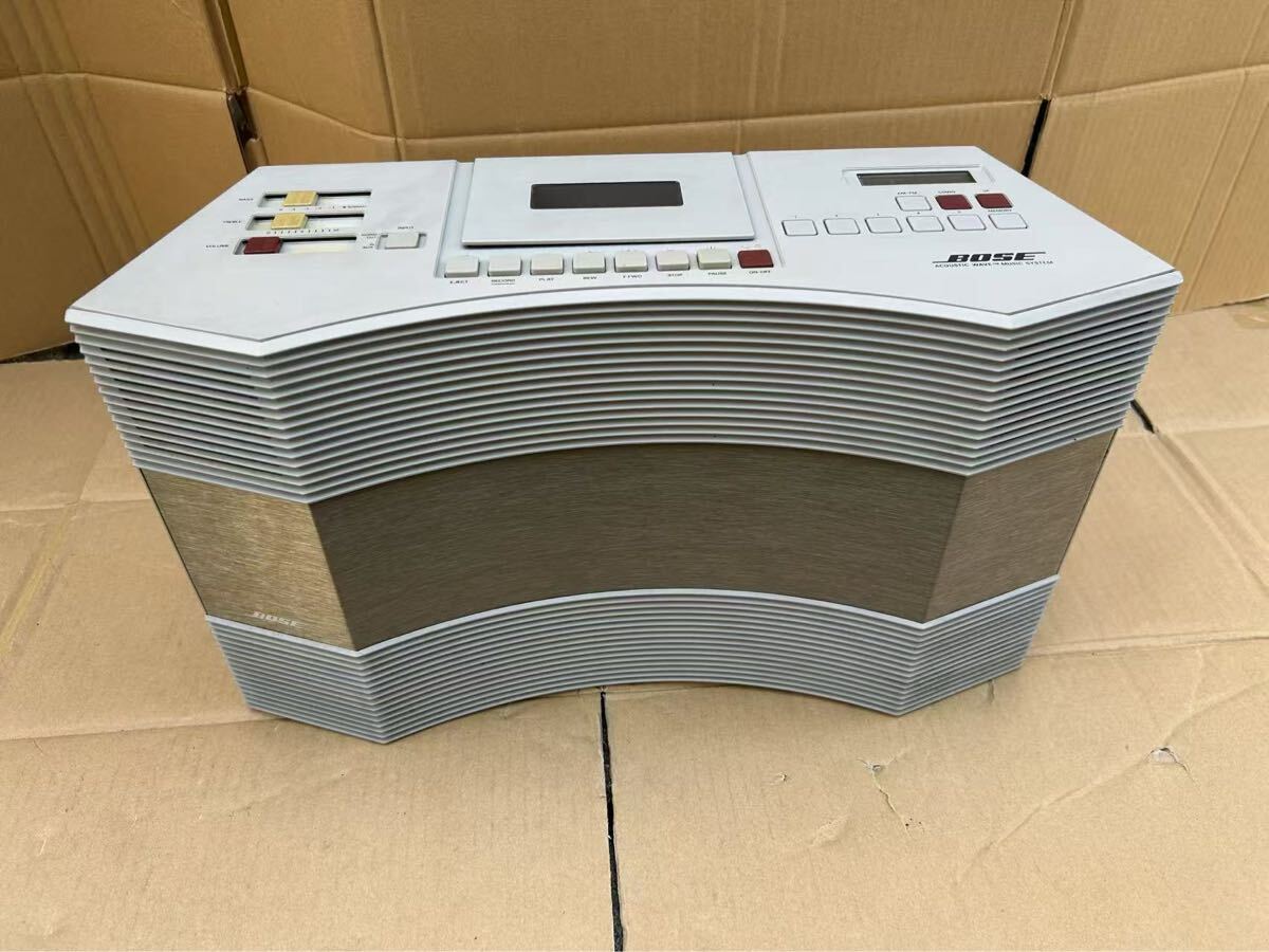 Yahoo!オークション -「bose aw-1」(スピーカー) (オーディオ Yahoo!オークション -「bose aw-1」(スピーカー) (オーディオ