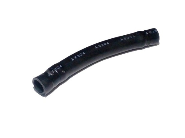 ★オイルドレーンホース スズキ 13946-81050 ジムニー JA11 純正