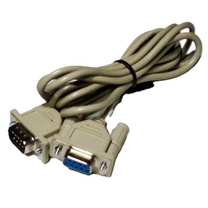 ★コンソールケーブル PLANEX FHSW-1616/2424NR 純正品