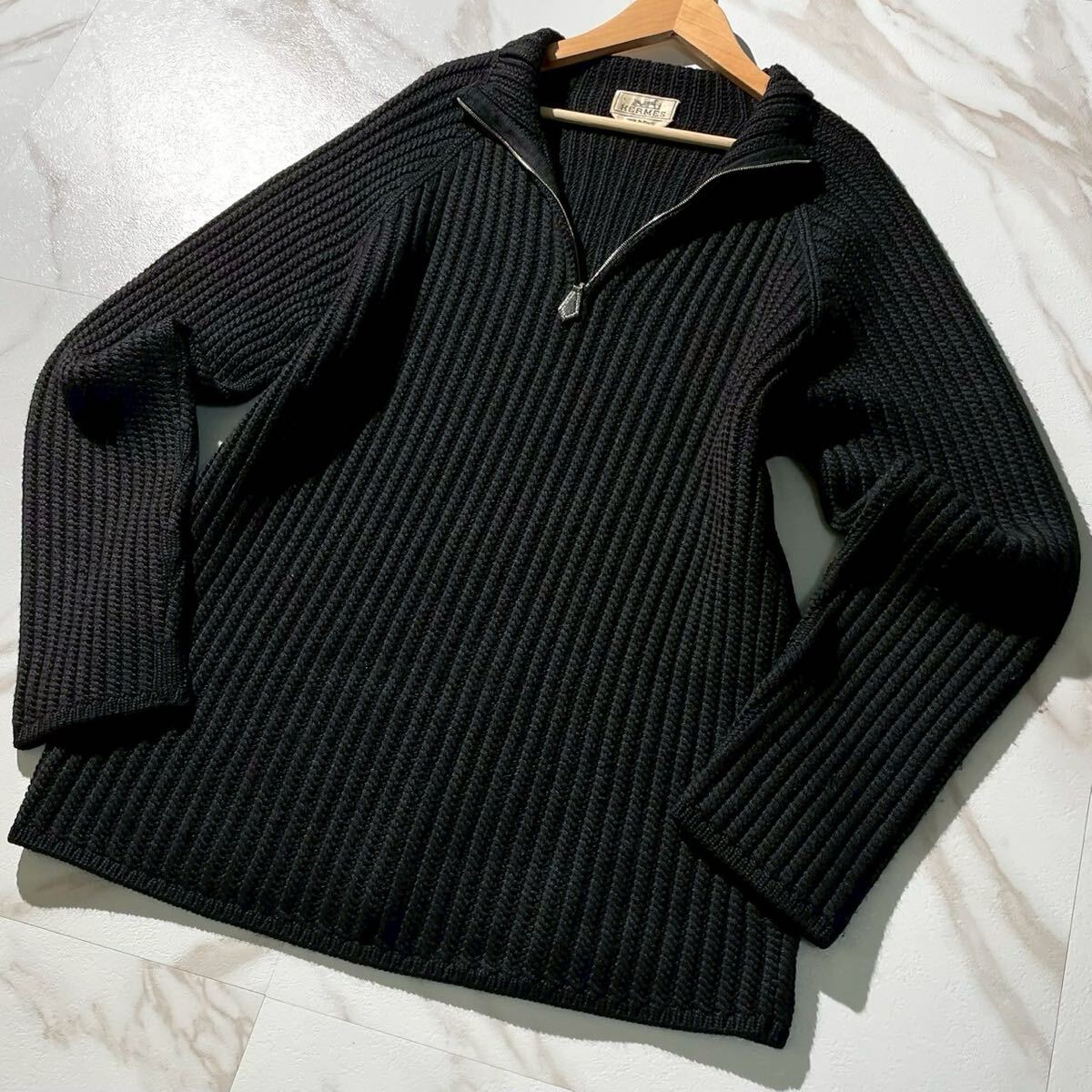 Yahoo!オークション -「ドライバーズニット」(エルメス) (え)の Yahoo!オークション -「ドライバーズニット」(エルメス) (え)の