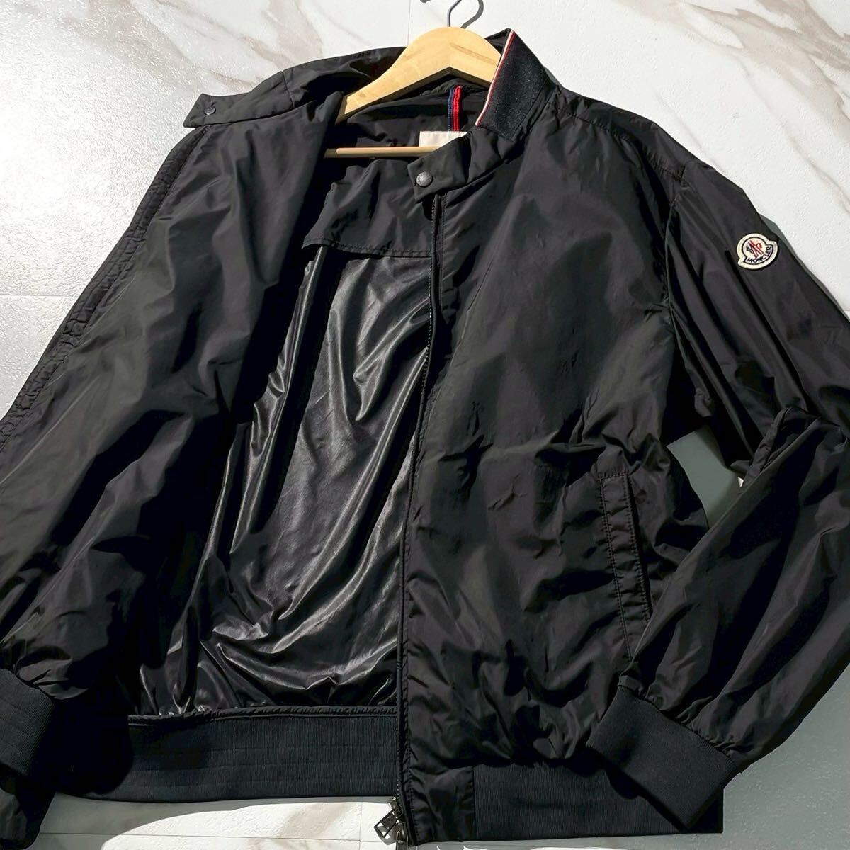 2025年最新】Yahoo!オークション -「モンクレール xl」(MONCLER 2025年最新】Yahoo!オークション -「モンクレール xl」(MONCLER