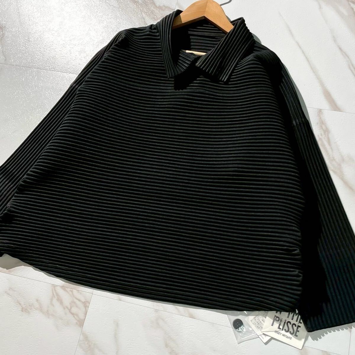 Yahoo!オークション -「issey miyake ジャケット」(ジャンパー Yahoo!オークション -「issey miyake ジャケット」(ジャンパー
