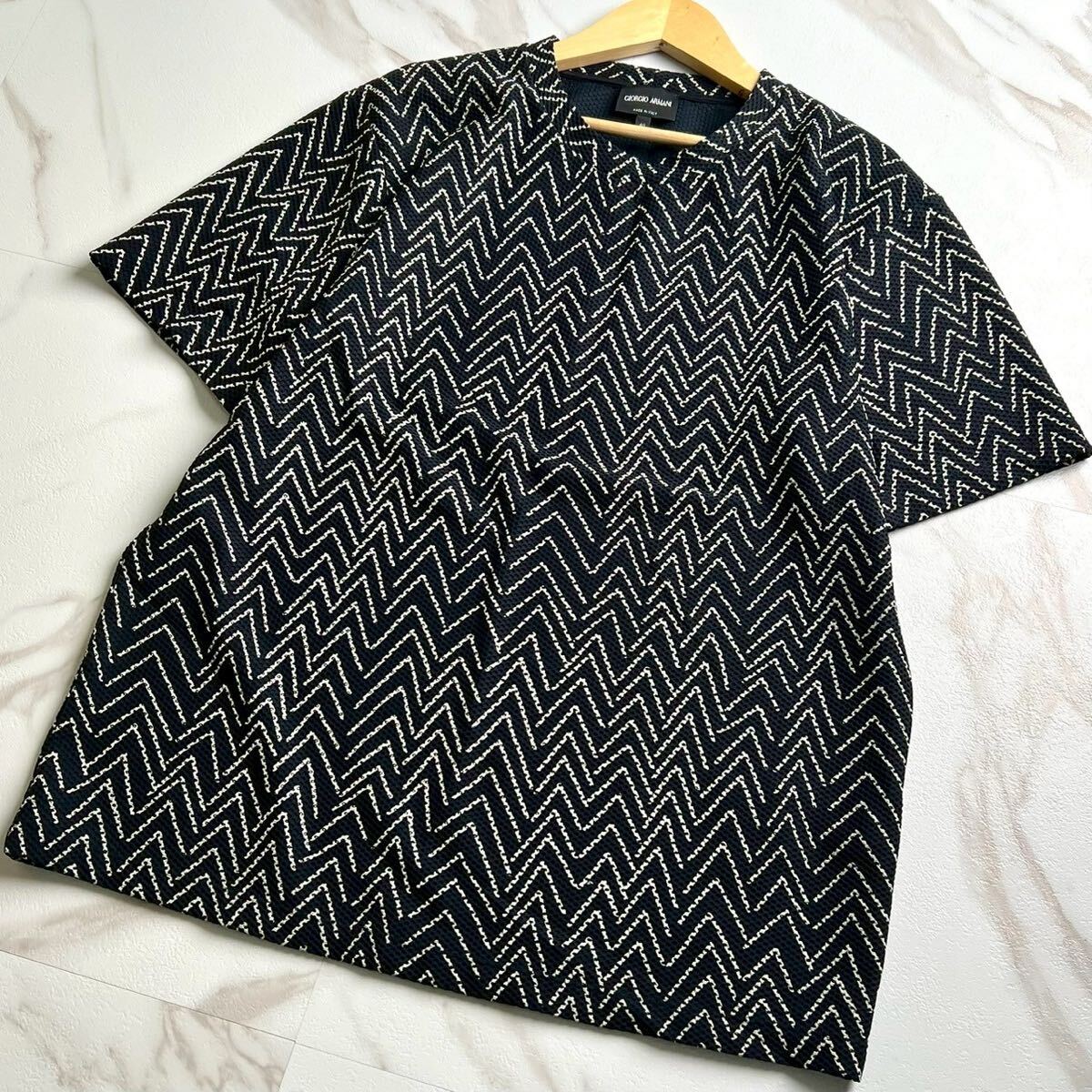 2025年最新】アルマーニ Tシャツの商品検索一覧 - Yahoo 2025年最新】アルマーニ Tシャツの商品検索一覧 - Yahoo