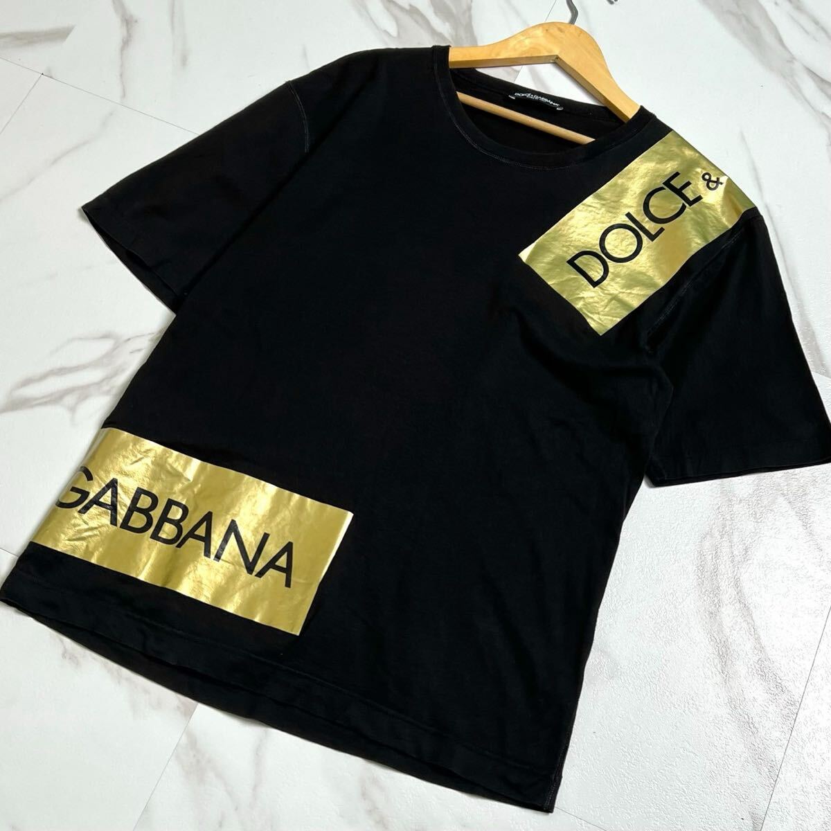 2025年最新】Yahoo!オークション -ドルガバtシャツの中古品 2025年最新】Yahoo!オークション -ドルガバtシャツの中古品