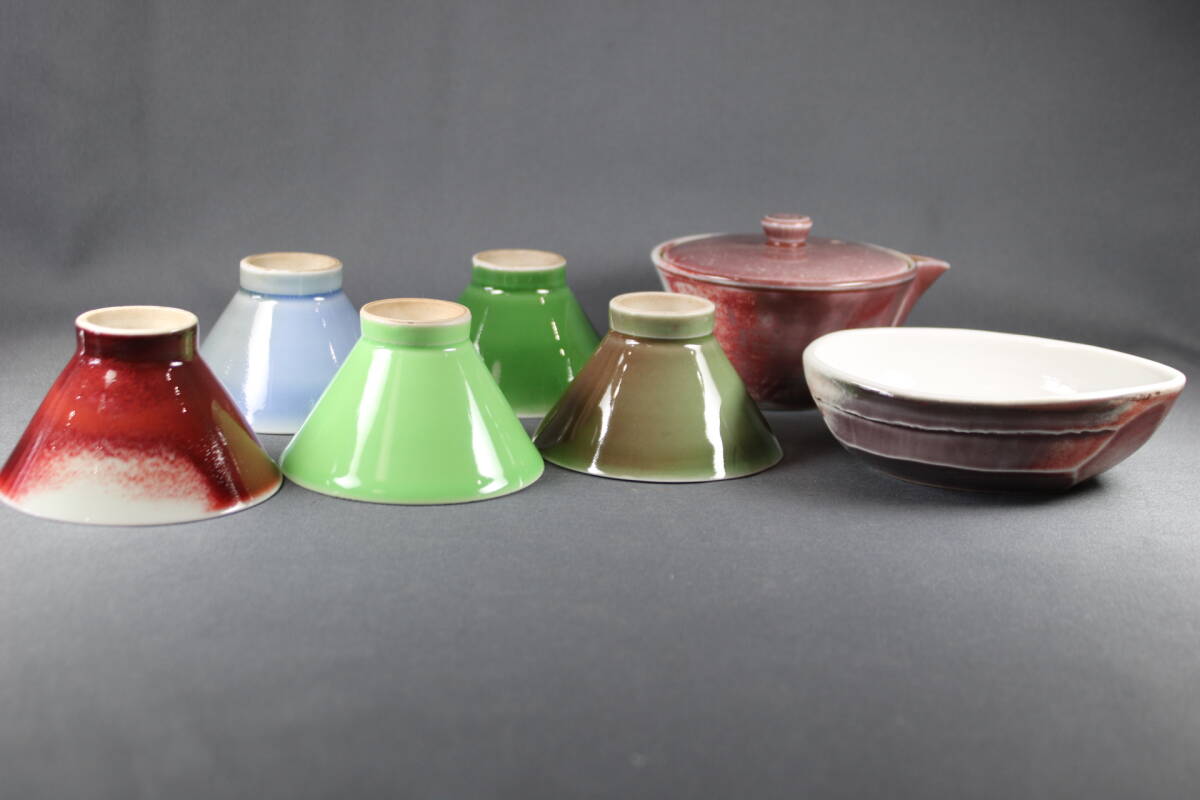 2025年最新】煎茶道具の商品一覧 - Yahoo!オークション