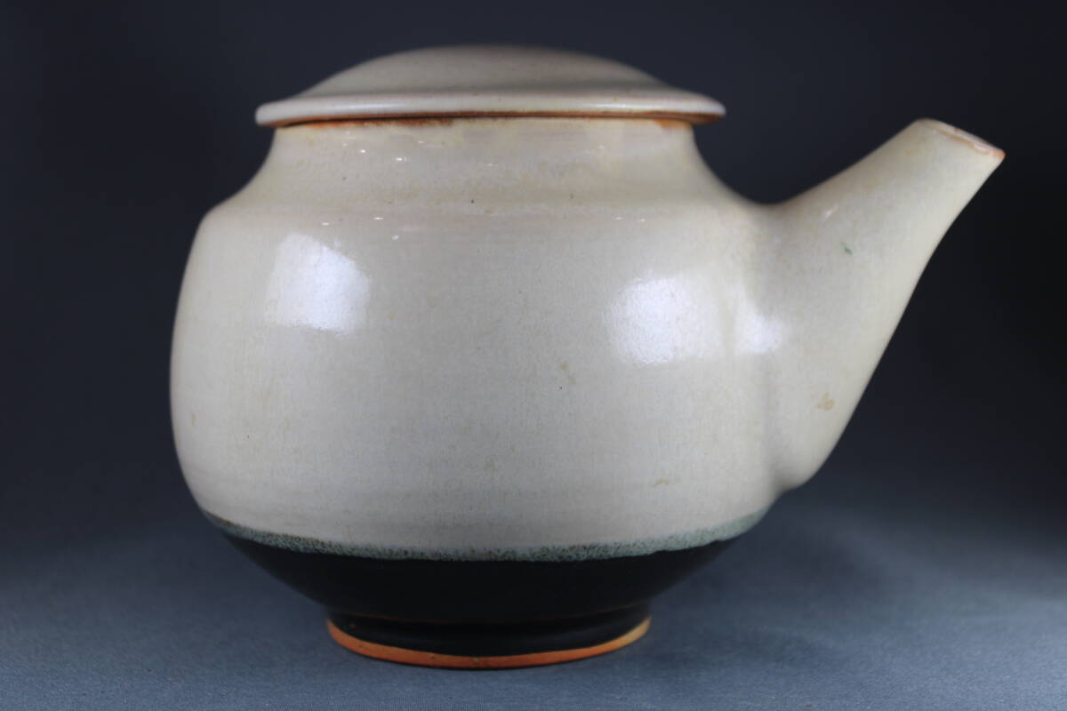 2025年最新】Yahoo!オークション -吉田璋也の中古品・新品・未 2025年最新】Yahoo!オークション -吉田璋也の中古品・新品・未