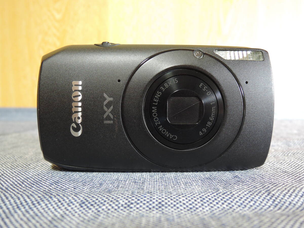 2025年最新】Yahoo!オークション -canon ixy 30sの中古品・新品 2025年最新】Yahoo!オークション -canon ixy 30sの中古品・新品