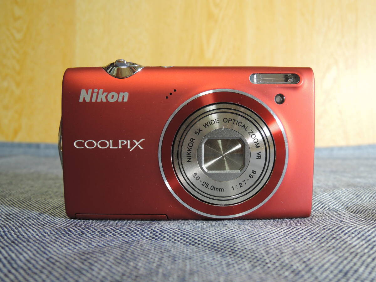 2025年最新】Yahoo!オークション -nikon coolpix s5100の中古品 2025年最新】Yahoo!オークション -nikon coolpix s5100の中古品