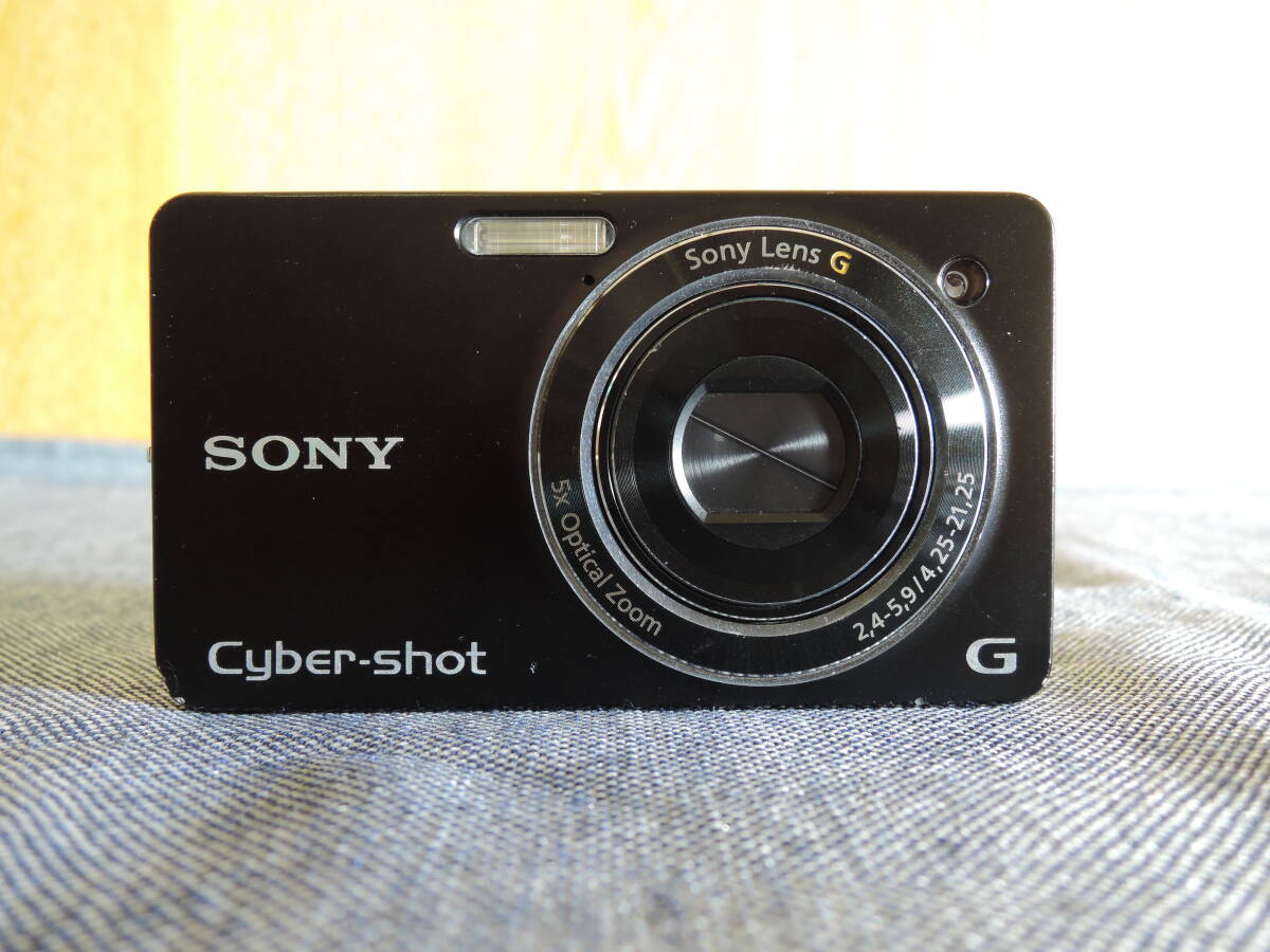 Yahoo!オークション -「sony cyber-shot dsc-wx1」の落札相場 Yahoo!オークション -「sony cyber-shot dsc-wx1」の落札相場
