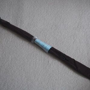 ティムコ(TIEMCO) フェンウィック GFS75SM-2 J レインボーゼニス 定価55,660円