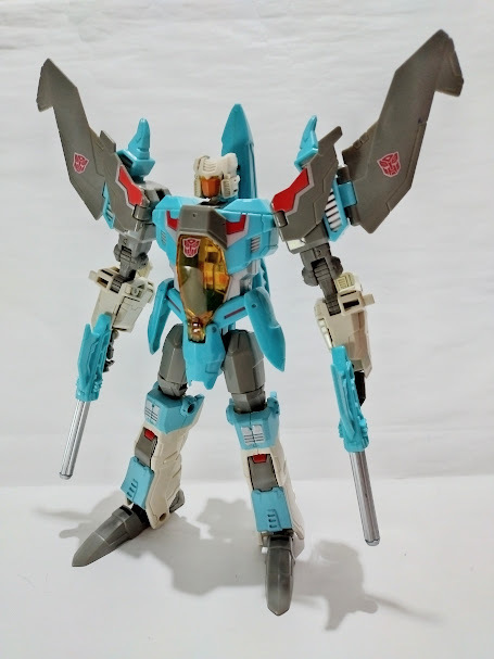 Yahoo!オークション -「fansproject tfx-04」(その他 Yahoo!オークション -「fansproject tfx-04」(その他
