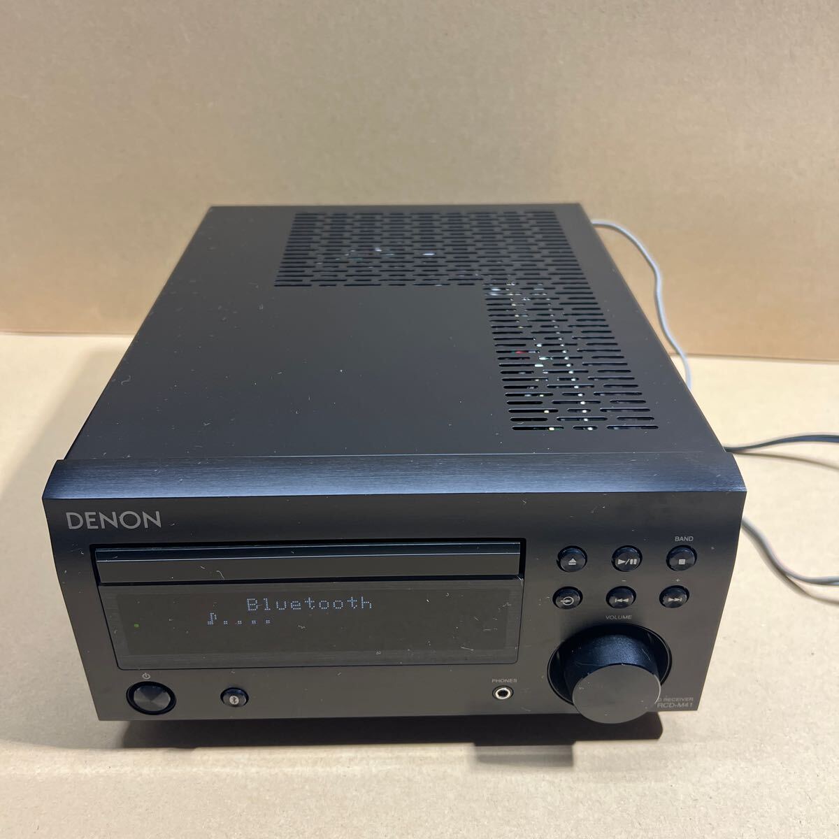 Yahoo!オークション -「onkyo c-1vl」(家電、AV、カメラ) の落札 Yahoo!オークション -「onkyo c-1vl」(家電、AV、カメラ) の落札