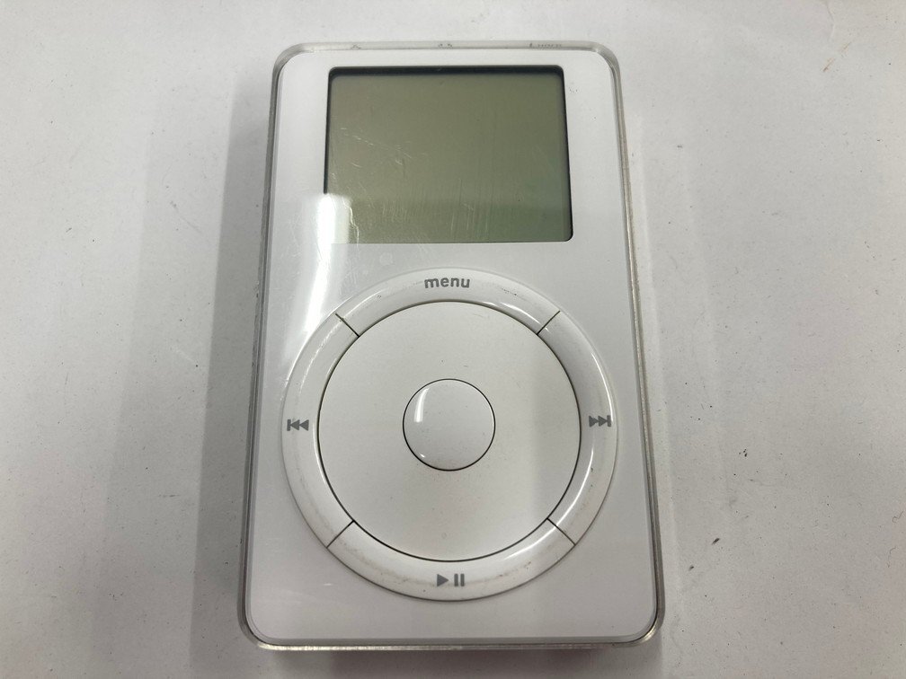 Yahoo!オークション -「ipod a1019」の落札相場・落札価格 Yahoo!オークション -「ipod a1019」の落札相場・落札価格