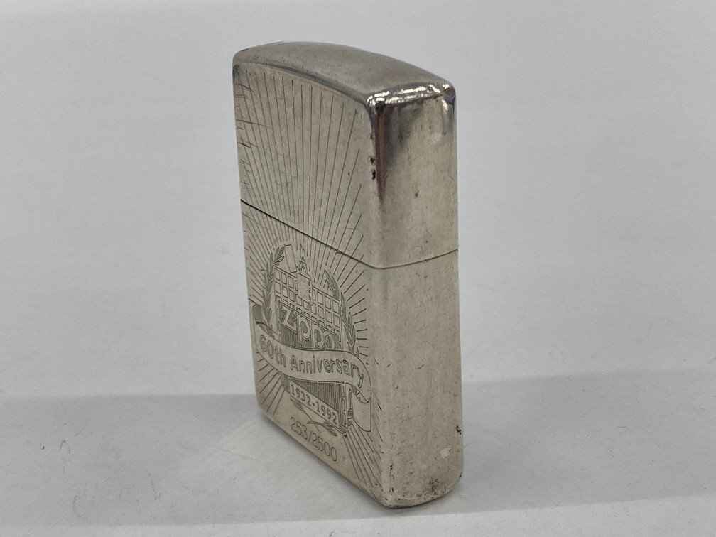 Yahoo!オークション -「zippo 60th」の落札相場・落札価格 Yahoo!オークション -「zippo 60th」の落札相場・落札価格