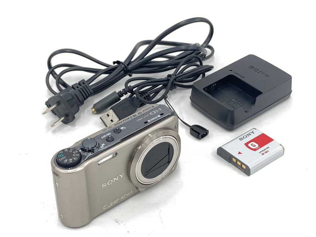 Yahoo!オークション -「sony dsc-hx5」の落札相場・落札価格 Yahoo!オークション -「sony dsc-hx5」の落札相場・落札価格