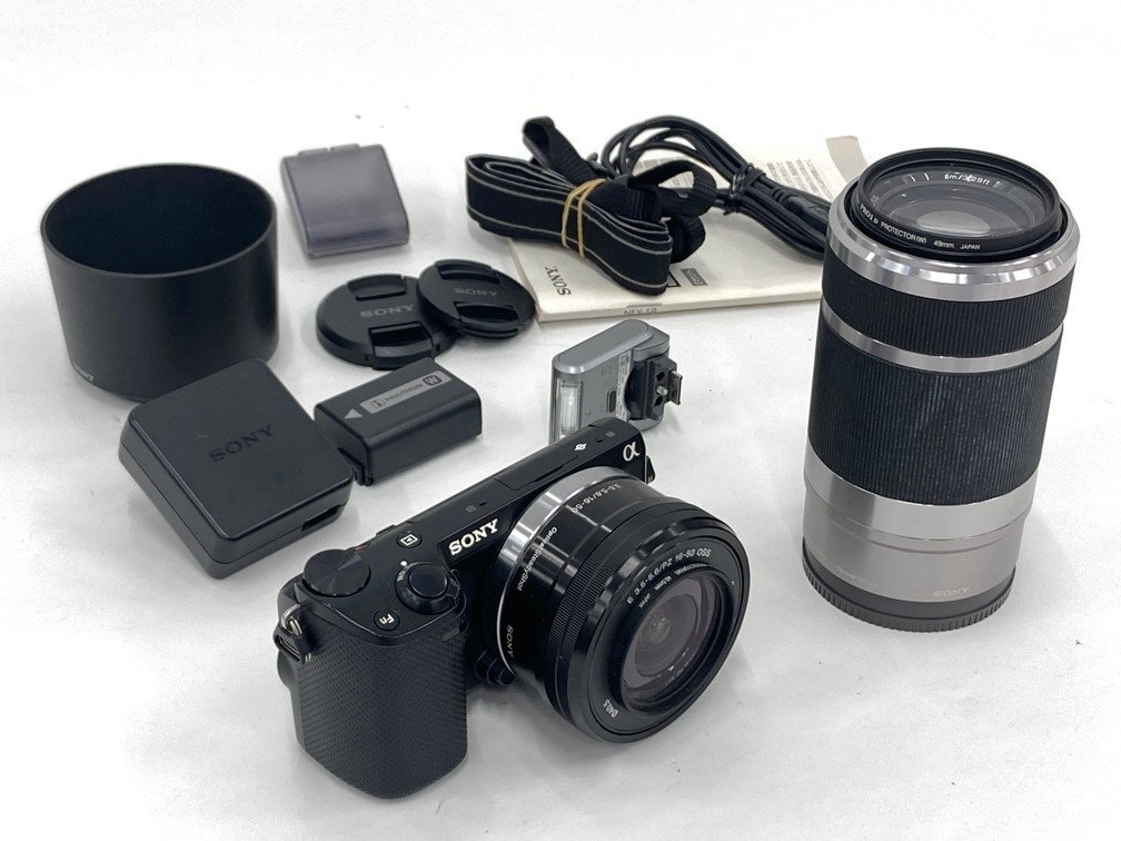 Yahoo!オークション -「nex 5r」の落札相場・落札価格 Yahoo!オークション -「nex 5r」の落札相場・落札価格