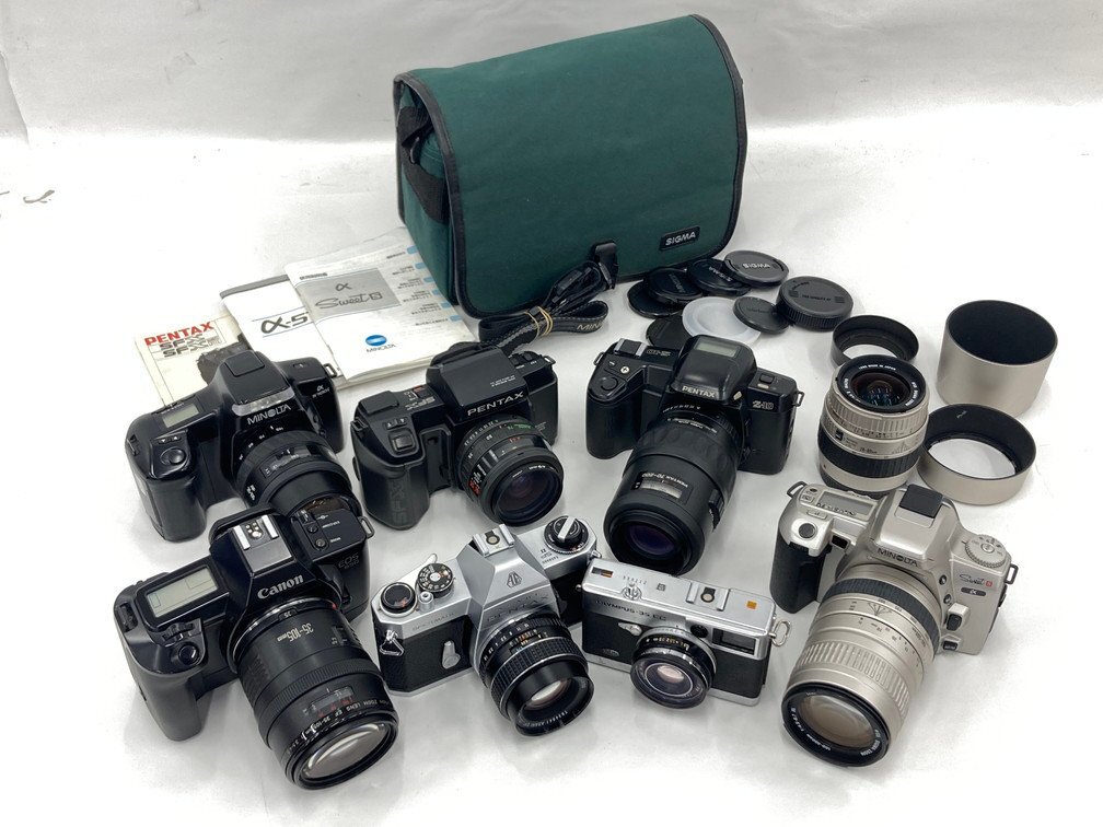 2025年最新】Yahoo!オークション -canonカメラバッグの中古品 2025年最新】Yahoo!オークション -canonカメラバッグの中古品