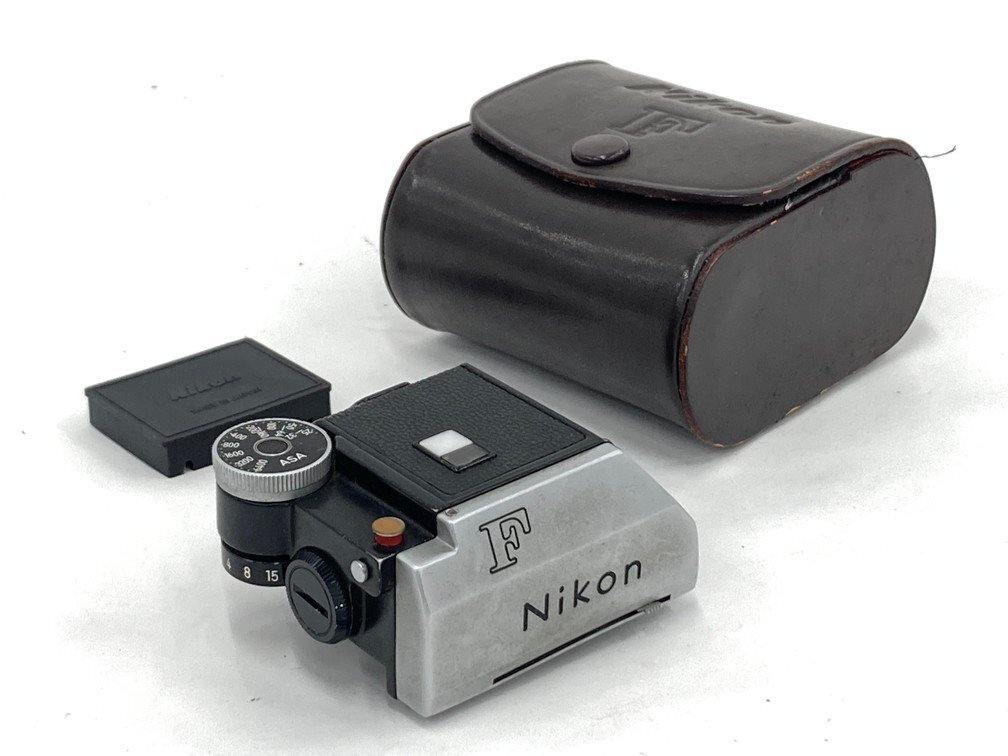 2025年最新】Yahoo!オークション -nikon f ケースの中古品・新品 2025年最新】Yahoo!オークション -nikon f ケースの中古品・新品