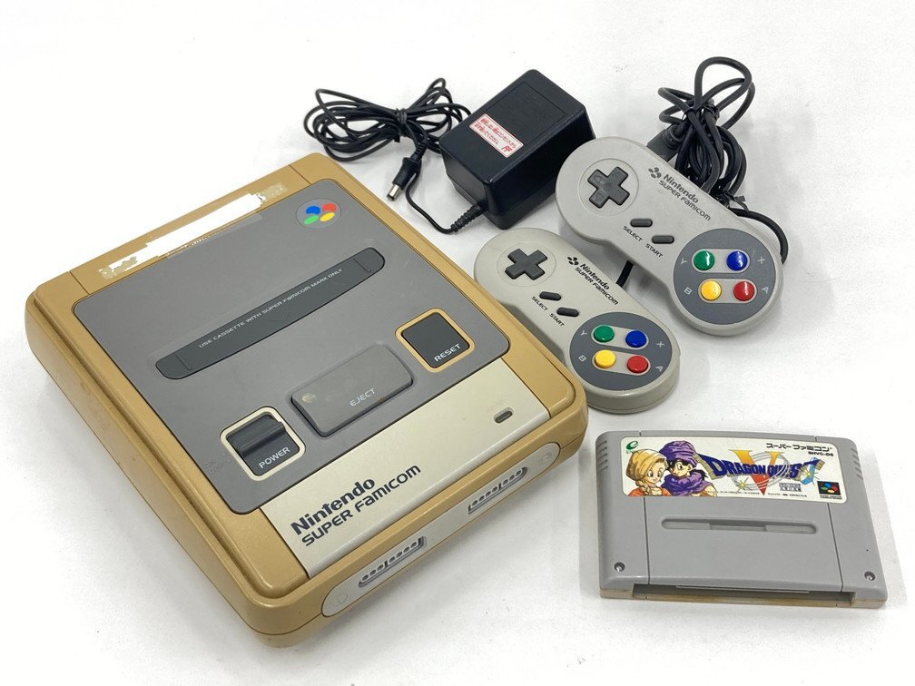 Yahoo!オークション -「ファミコン hvc-001」の落札相場・落札価格