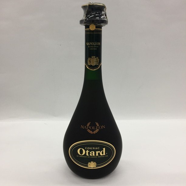 Yahoo!オークション -「ナポレオン otard」(その他) (コニャック Yahoo!オークション -「ナポレオン otard」(その他) (コニャック