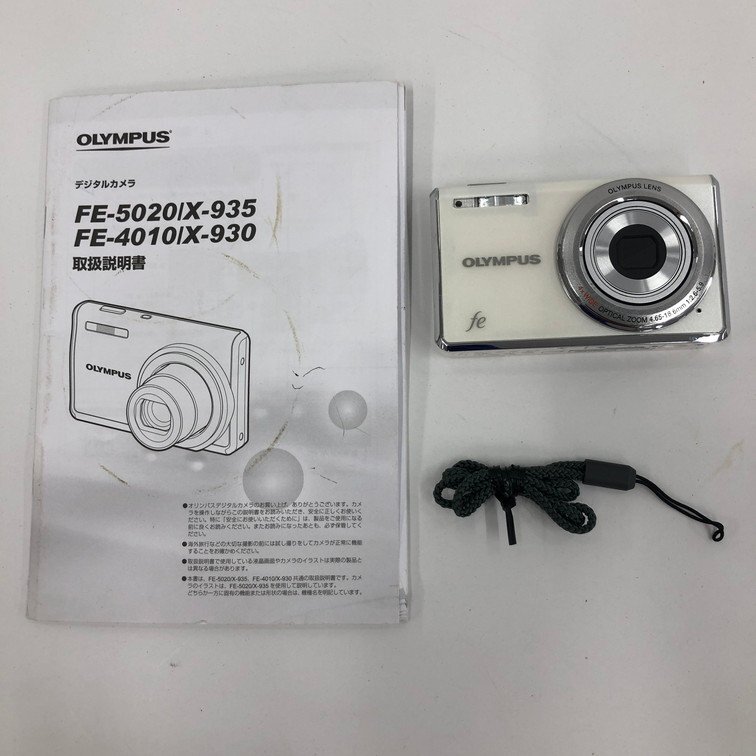 Yahoo!オークション -「fe-4010」(デジタルカメラ) (カメラ Yahoo!オークション -「fe-4010」(デジタルカメラ) (カメラ
