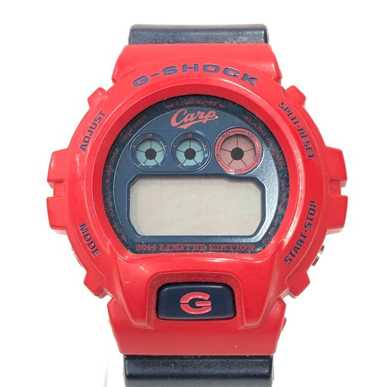 Yahoo!オークション -「カープ g-shock」の落札相場・落札価格 Yahoo!オークション -「カープ g-shock」の落札相場・落札価格
