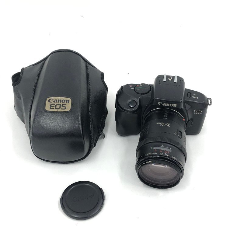 Yahoo!オークション -「canon eos750qd」の落札相場・落札価格 Yahoo!オークション -「canon eos750qd」の落札相場・落札価格
