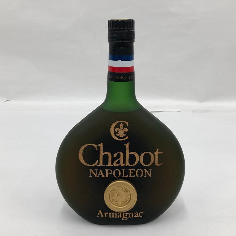 Yahoo!オークション -「ナポレオン chabot」(アルマニャック Yahoo!オークション -「ナポレオン chabot」(アルマニャック
