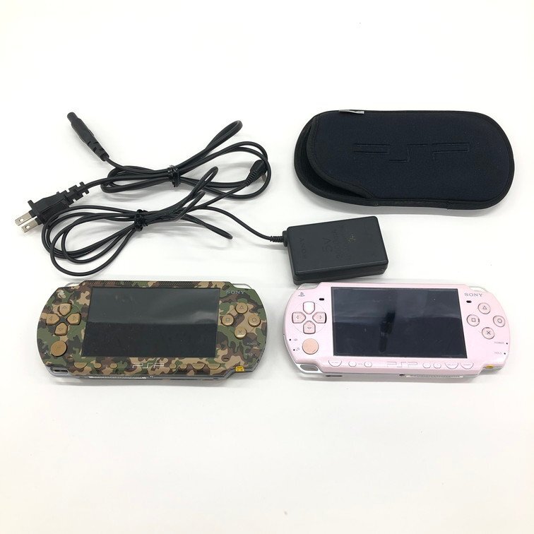 何でも揃う Yahoo!オークション (PSP本体 -「ジャンク品」(PSP2000シリーズ) Nintendo Switch