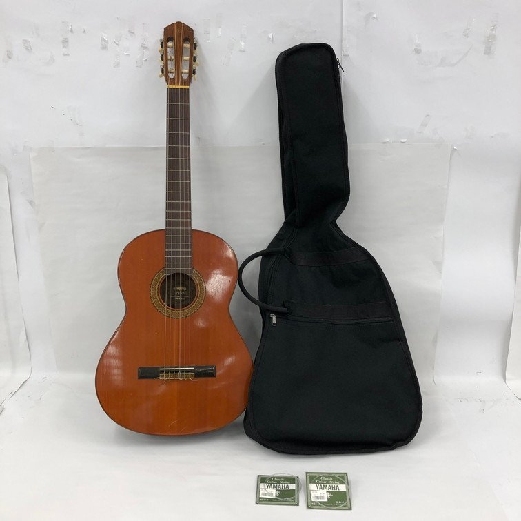 Yahoo!オークション -「yamaha g-150」(ギター) (楽器、器材)の Yahoo!オークション -「yamaha g-150」(ギター) (楽器、器材)の