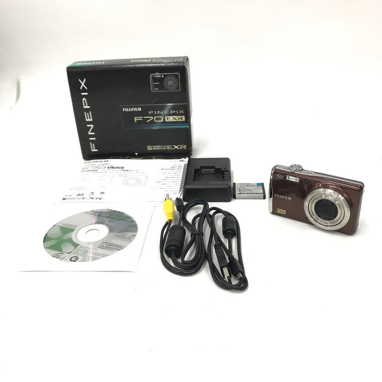 Yahoo!オークション -「finepix f70exr」の落札相場・落札価格 Yahoo!オークション -「finepix f70exr」の落札相場・落札価格