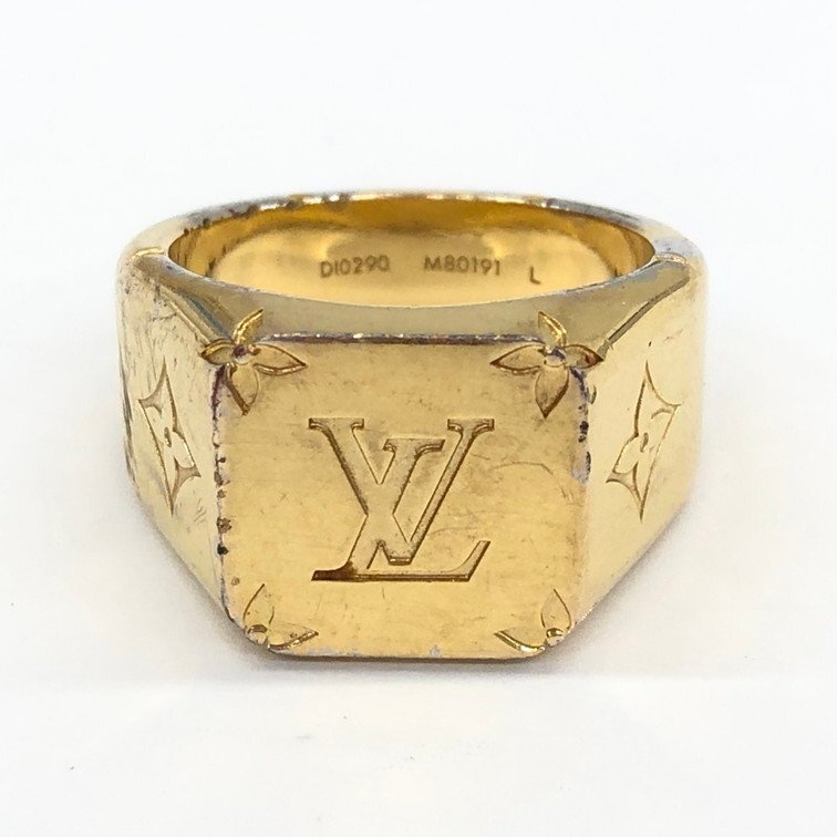 Yahoo!オークション -「louis vuitton ルイヴィトン モノグラム Yahoo!オークション -「louis vuitton ルイヴィトン モノグラム