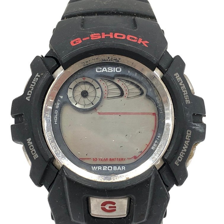 Yahoo!オークション -「2548」(G-SHOCK) (カシオ)の落札相場 Yahoo!オークション -「2548」(G-SHOCK) (カシオ)の落札相場