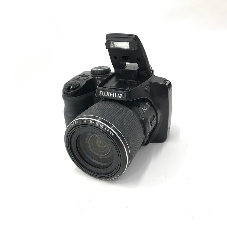 Yahoo!オークション -「finepix s9400w」の落札相場・落札価格 Yahoo!オークション -「finepix s9400w」の落札相場・落札価格