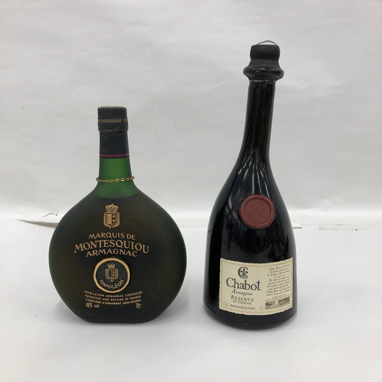Yahoo!オークション -「marquis de montesquiou Yahoo!オークション -「marquis de montesquiou
