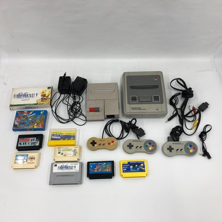 Yahoo!オークション -「スーパーファミコン ドクターマリオ」の Yahoo!オークション -「スーパーファミコン ドクターマリオ」の