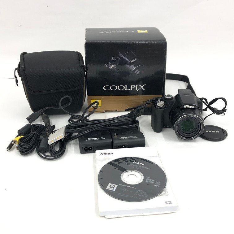 Yahoo!オークション -「nikon coolpix p90」の落札相場・落札価格 Yahoo!オークション -「nikon coolpix p90」の落札相場・落札価格